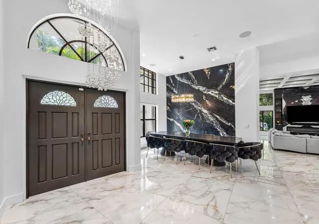 Photo 4 of Single family home for sale at 7210 W Cypresshead Dr, Parkland, FL 33067 | MLS# B26042970 | Listing updated on 2026-10-07