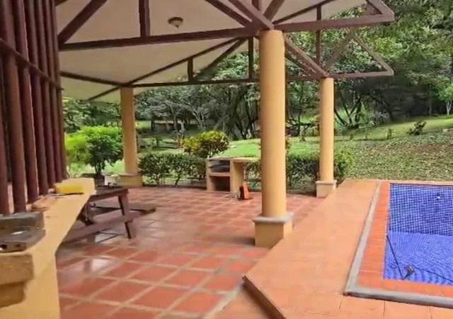 5th image of De Estación Bomberos 1Km Norte 3Km Al Oeste, Orotina, FL 33140 | MLS# B26042978