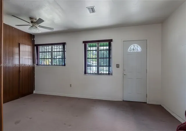 Homes for sale in Miami Gardens, FL | 17611 Nw 32nd Ct, Miami Gardens, FL 33056 | MLS# A12039923
