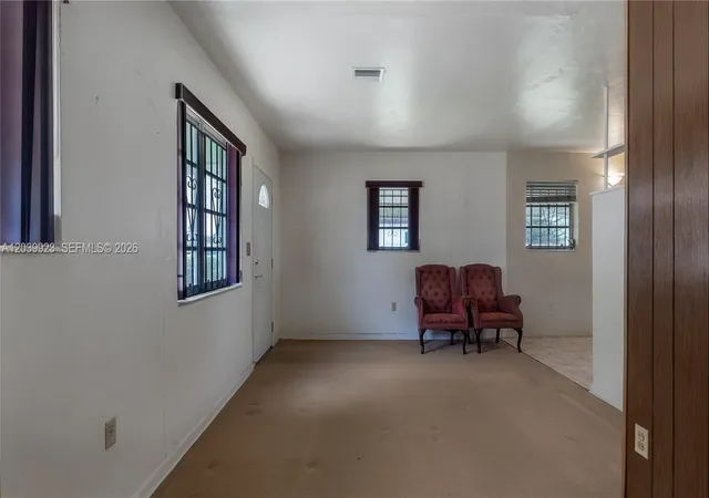 Homes for sale in Miami Gardens, FL | 17611 Nw 32Nd Ct, Miami Gardens, FL 33056 | MLS# A12039923