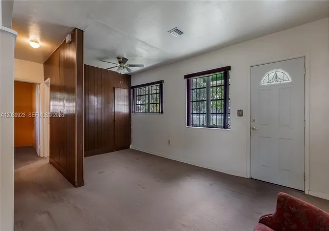 Homes for sale in Miami Gardens, FL | 17611 Nw 32Nd Ct, Miami Gardens, FL 33056 | MLS# A12039923