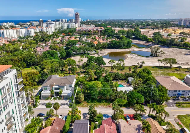 Photo 3 of Land for sale at 442 E Royal Palm Rd, Boca Raton, FL 33432 | MLS# B26042999 | Listing updated on 2026-10-07