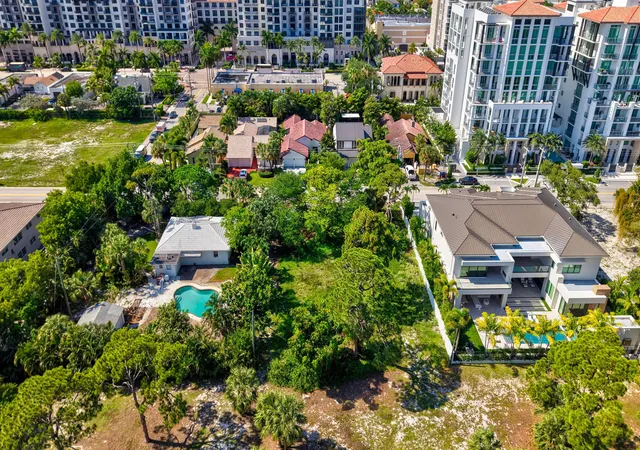 Photo 4 of Land for sale at 442 E Royal Palm Rd, Boca Raton, FL 33432 | MLS# B26042999 | Listing updated on 2026-10-07
