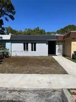 Photo 1 of Townhouse for sale at 20922 Nw 39th Avenue, Miami Gardens, FL 33055 | MLS# A12014822 | Listing updated on 2026-09-23