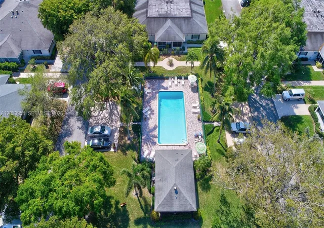 76th image of 10125 S 42nd Ave #151, Boynton Beach, FL 33436 | MLS# A12039954