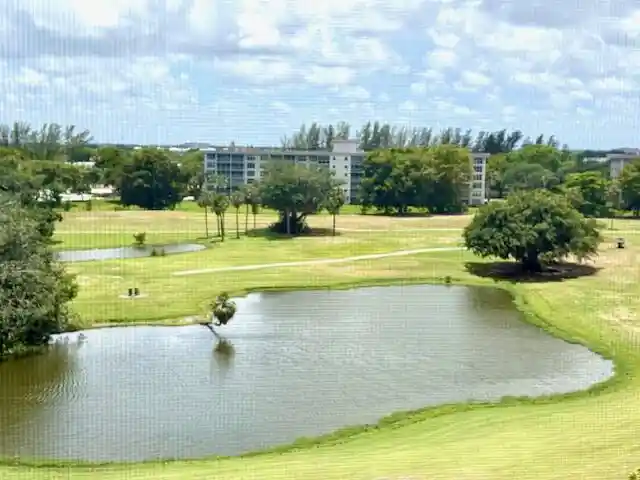 Listing Photo 82 - Condo for sale in 2681 S Crse Dr located at 2681 S Crse Dr, Pompano Beach, FL 33069 - Unit #712