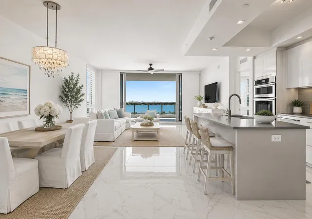 Condo for sale at 1 Water Clb Way #604, North Palm Beach, FL 33408 | MLS# B26043039