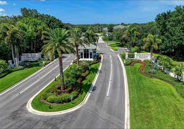 2nd image of 1306 Se Brewster Pl Se, Stuart, FL 34997 | MLS# B26043045