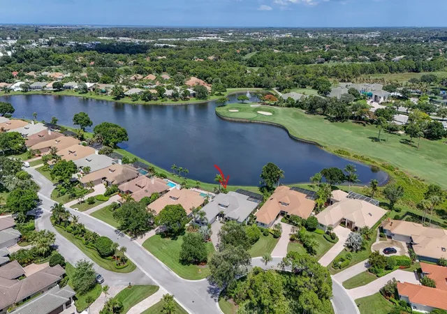 3rd image of 1306 Se Brewster Pl Se, Stuart, FL 34997 | MLS# B26043045