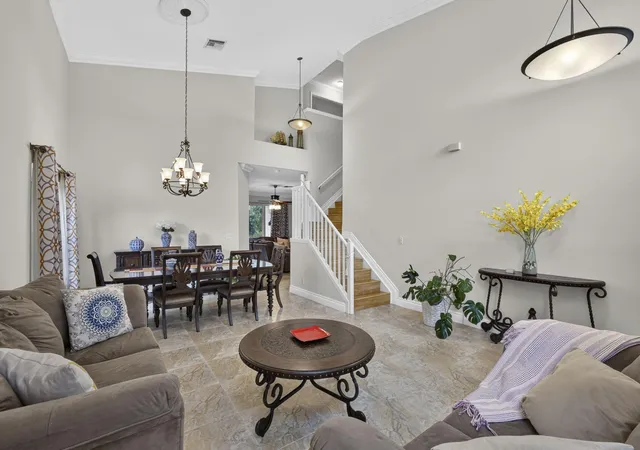 Photo 1 of Sale Pending at 11483 Beacon Pointe Ln, Wellington, FL 33414 | MLS# B26043049 | Listing updated on 2026-09-21