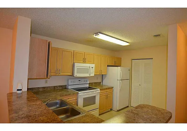 1st image of 11255 W Atlantic Blvd W #208, Coral Springs, FL 33071 | MLS# B26043053