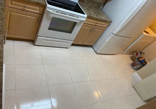 2nd image of 11255 W Atlantic Blvd W #208, Coral Springs, FL 33071 | MLS# B26043053