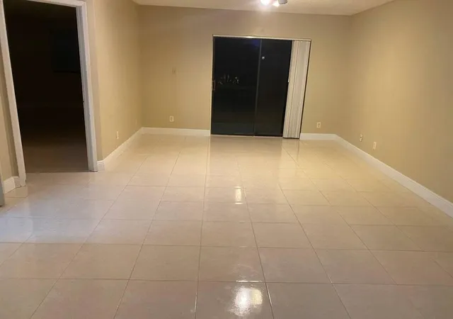 3rd image of 11255 W Atlantic Blvd W #208, Coral Springs, FL 33071 | MLS# B26043053