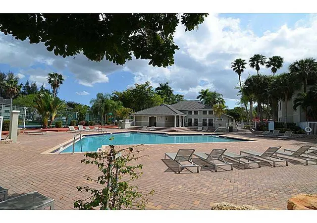 4th image of 11255 W Atlantic Blvd W #208, Coral Springs, FL 33071 | MLS# B26043053