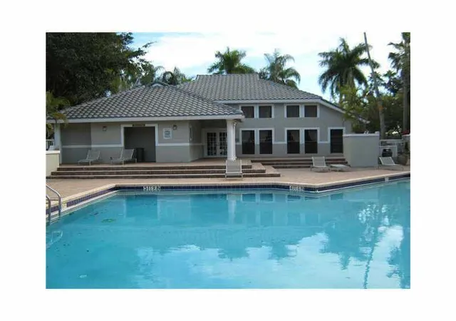 5th image of 11255 W Atlantic Blvd W #208, Coral Springs, FL 33071 | MLS# B26043053