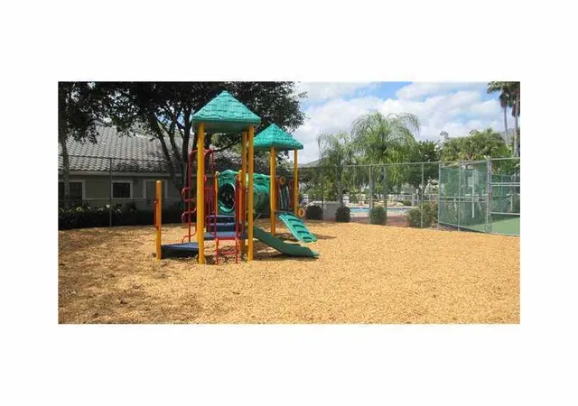 2nd image of 11255 W Atlantic Blvd W, Coral Springs, FL 33071