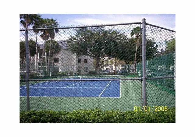 9th image of 11255 W Atlantic Blvd W #208, Coral Springs, FL 33071 | MLS# B26043053