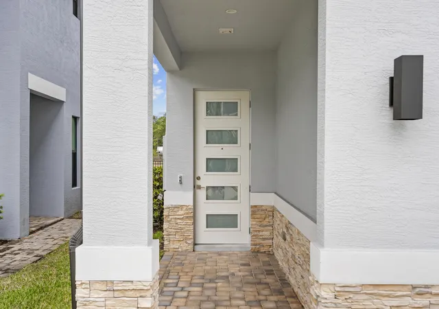 Photo 2 of Townhouse for sale at 3660 Sw Magnolia Ridge Ln, Palm City, FL 34990 | MLS# B26043077 | Listing updated on 2026-10-08