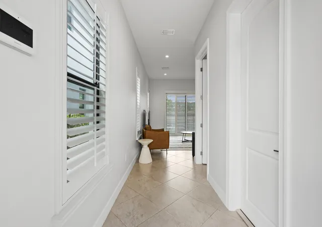 Photo 3 of Townhouse for sale at 3660 Sw Magnolia Ridge Ln, Palm City, FL 34990 | MLS# B26043077 | Listing updated on 2026-10-08