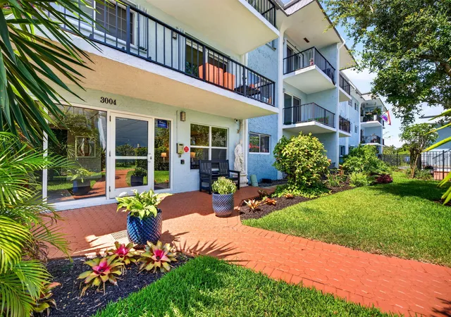Photo 1 of Condo for sale at 3004 Ne 5th Terrace #216-c, Wilton Manors, FL 33334 | MLS# B26043085 | Listing updated on 2026-10-08