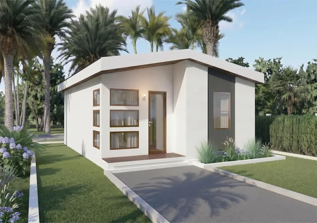 Photo 1 of Single family home for sale at 8019 Nw 8th Avenue, Miami, FL 33150 | MLS# B26043086 | Listing updated on 2026-09-23
