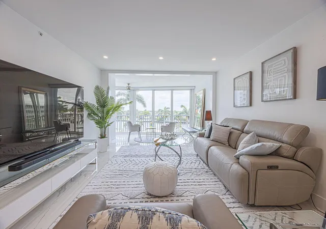 Photo 2 of Condo for sale at 3224 S Ocean Blvd #612b, Highland Beach, FL 33487 | MLS# B26043092 | Listing updated on 2026-09-29