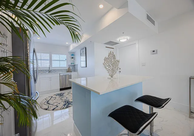 Photo 3 of Condo for sale at 3224 S Ocean Blvd #612b, Highland Beach, FL 33487 | MLS# B26043092 | Listing updated on 2026-09-29