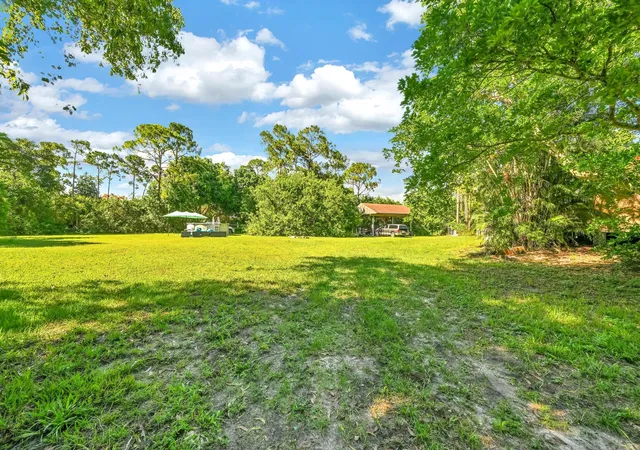 Homes for sale in The Acreage, FL | 17605 92Nd Ln N, The Acreage, FL 33470 | MLS# B26043113