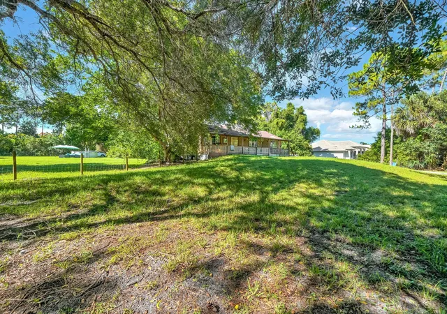 Homes for sale in The Acreage, FL | 17605 92Nd Ln N, The Acreage, FL 33470 | MLS# B26043113