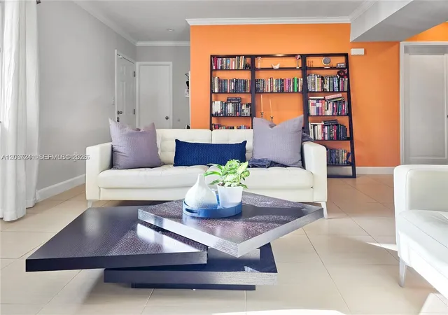 1st image of 8401 Sw 107th Ave #176E, Miami, FL 33173 | MLS# A12037241