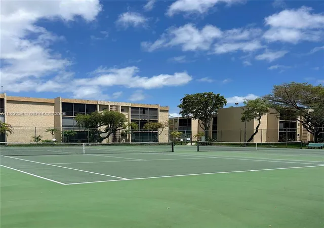 2nd image of 8401 Sw 107Th Ave, Miami, FL 33173