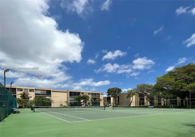 28th image of 8401 Sw 107th Ave #176E, Miami, FL 33173 | MLS# A12037241