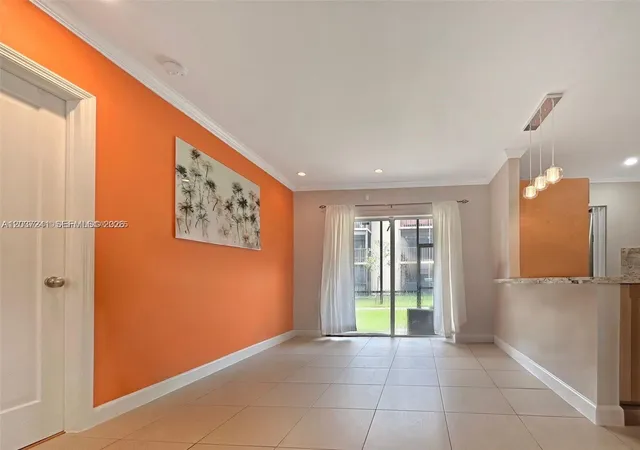 2nd image of 8401 Sw 107th Ave #176E, Miami, FL 33173 | MLS# A12037241
