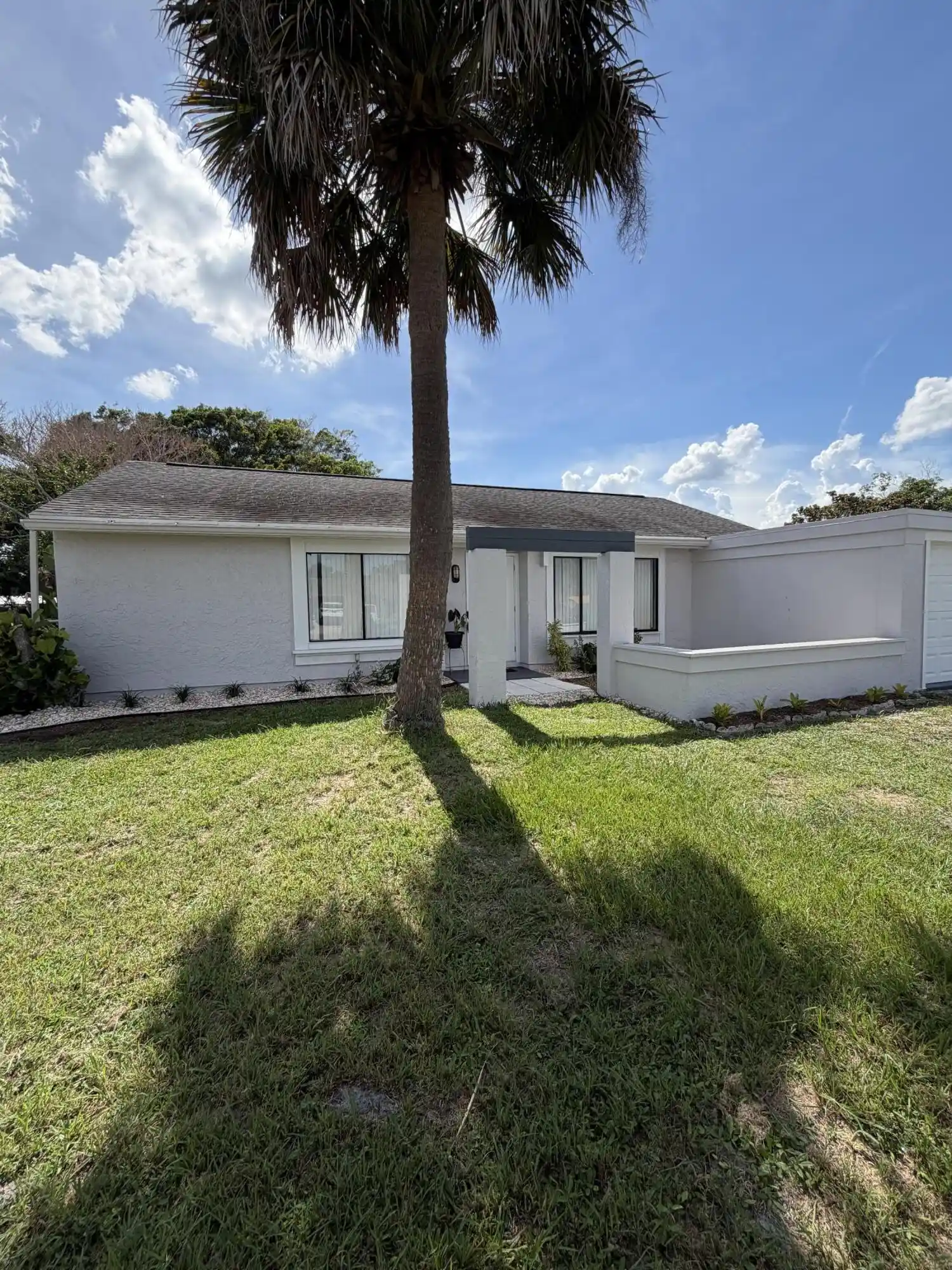 Photo 1 of Single family home for sale at 1812 Se Elkhart Ter, Port Saint Lucie, FL 34952 | MLS# B26043144 | Listing updated on 2026-09-23