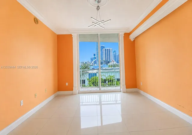 Homes for sale in Miami, FL | 275 Ne 18th St #504, Miami, FL 33132 | MLS# A12039444
