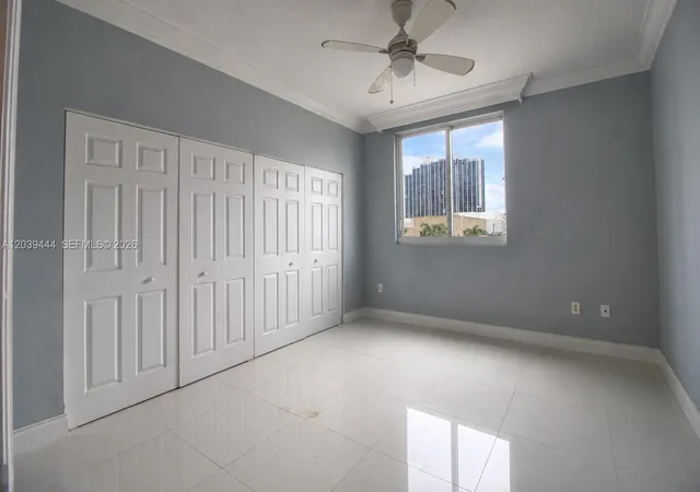 Homes for sale in Miami, FL | 275 Ne 18Th St #504, Miami, FL 33132 | MLS# A12039444