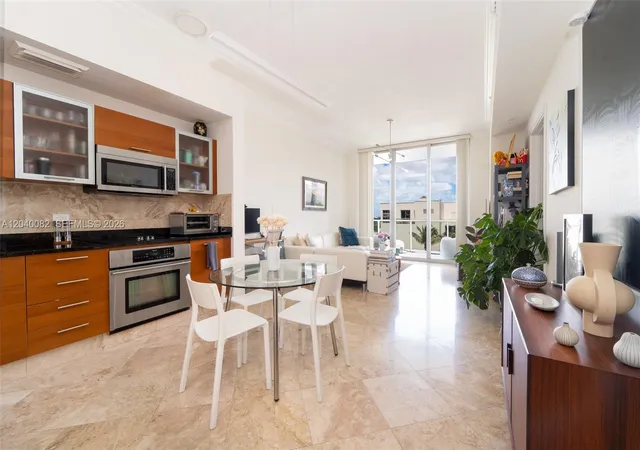 1st image of 3470 E Coast Ave #H1109, Miami, FL 33137 | MLS# A12040082