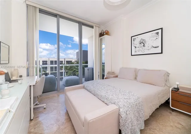 3rd image of 3470 E Coast Ave #H1109, Miami, FL 33137 | MLS# A12040082