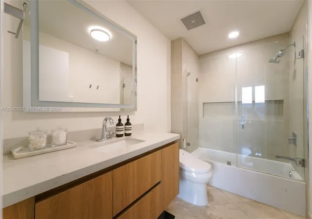 4th image of 3470 E Coast Ave #H1109, Miami, FL 33137 | MLS# A12040082