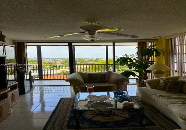 Homes for sale in Miami, FL | 2500 Ne 135Th St, Miami, FL 33181