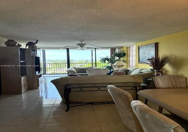 Homes for sale in Miami, FL | 2500 Ne 135Th St, Miami, FL 33181