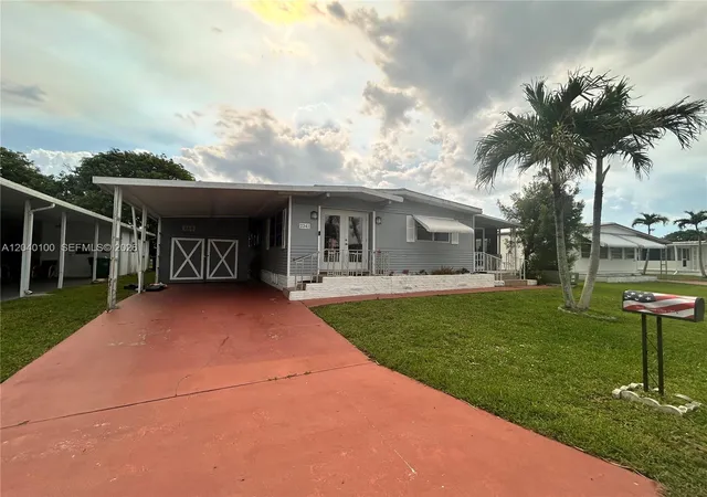 1st image of 2341 Sw 84th Ave, Davie, FL 33324 | MLS# A12040100
