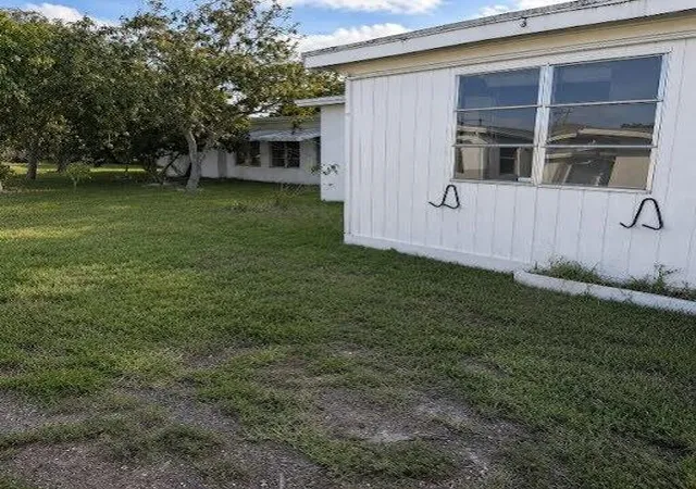 Homes for sale in Margate, FL | 1030 Nw 73rd Ave, Margate, FL 33063 | MLS# B26043201