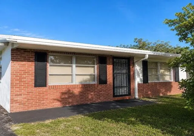 Homes for sale in Margate, FL | 1030 Nw 73Rd Ave, Margate, FL 33063 | MLS# B26043201