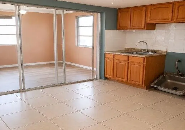 Homes for sale in Margate, FL | 1030 Nw 73Rd Ave, Margate, FL 33063 | MLS# B26043201
