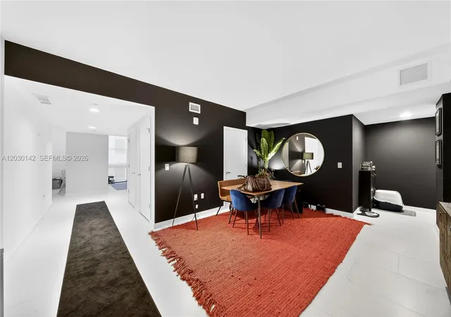 1st image of 1010 Brickell Ave #2905, Miami, FL 33131 | MLS# A12030142