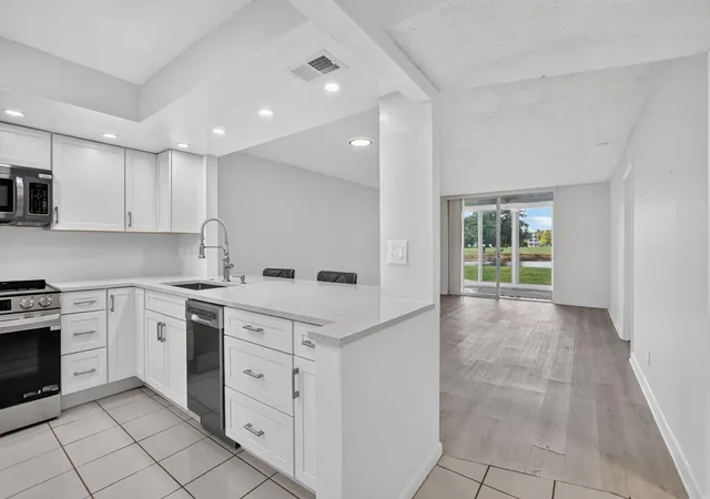 Homes for sale in Margate, FL | 1700 Nw 80th Ave #104, Margate, FL 33063 | MLS# B26043206