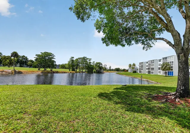 Homes for sale in Margate, FL | 1700 Nw 80th Ave #104, Margate, FL 33063 | MLS# B26043206