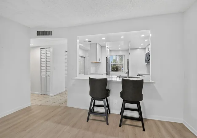 Homes for sale in Margate, FL | 1700 Nw 80Th Ave #104, Margate, FL 33063 | MLS# B26043206