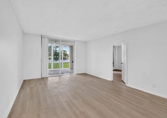 Homes for sale in Margate, FL | 1700 Nw 80Th Ave #104, Margate, FL 33063 | MLS# B26043206